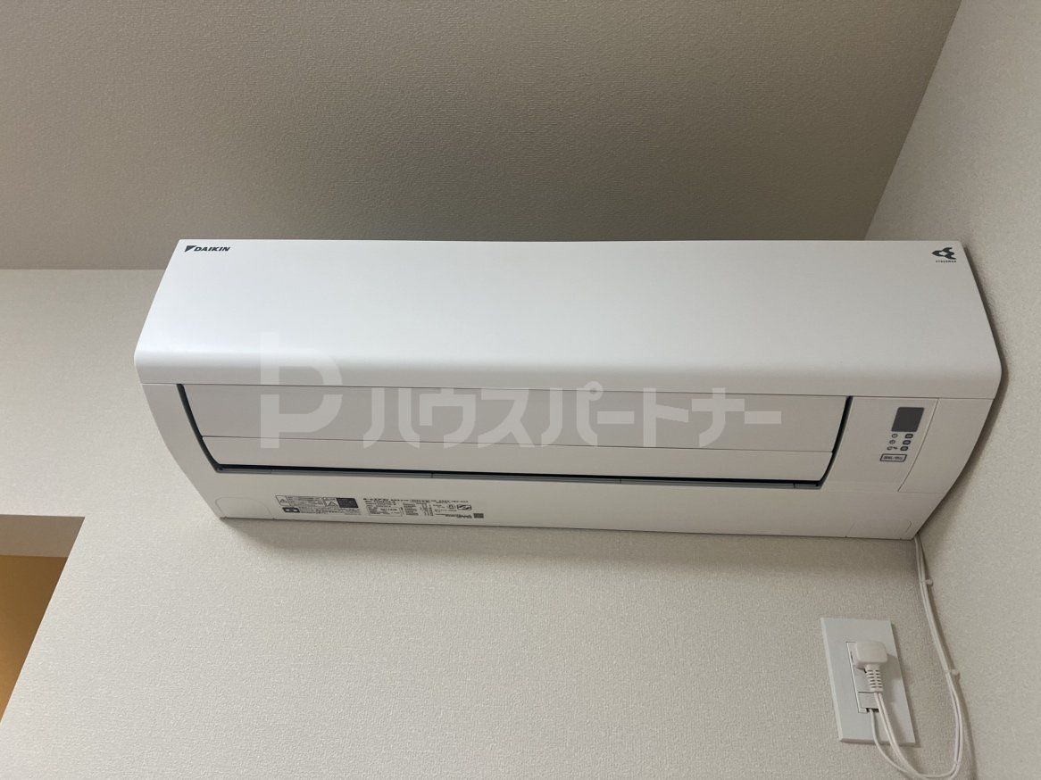 設備 設備