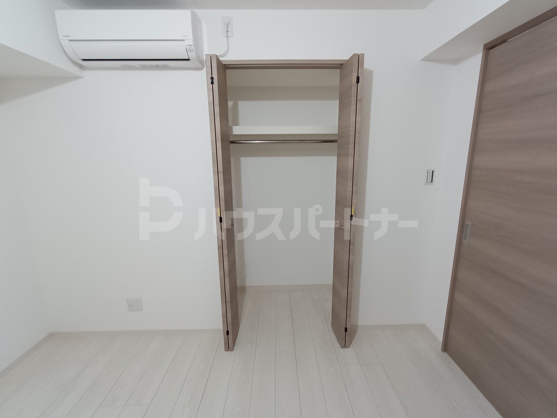 収納 収納