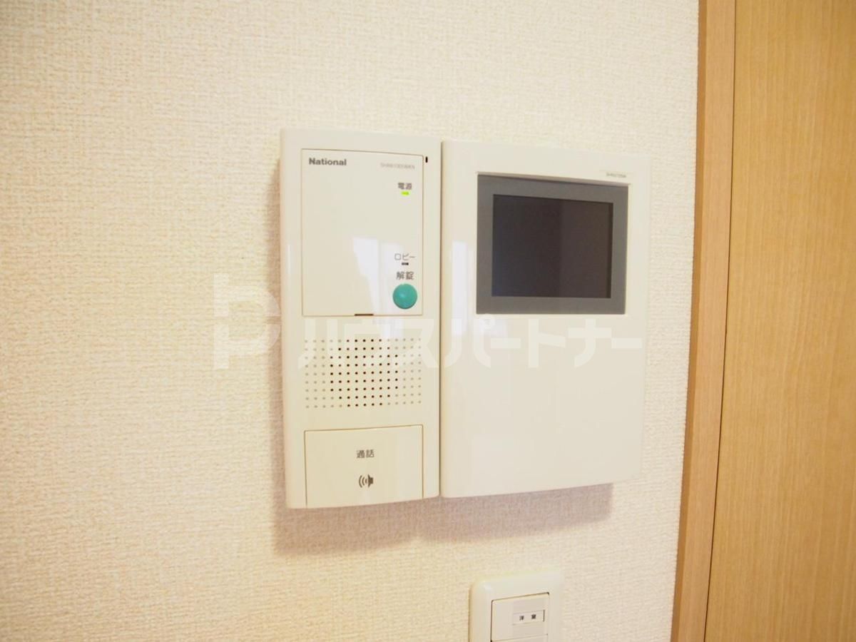 その他 その他