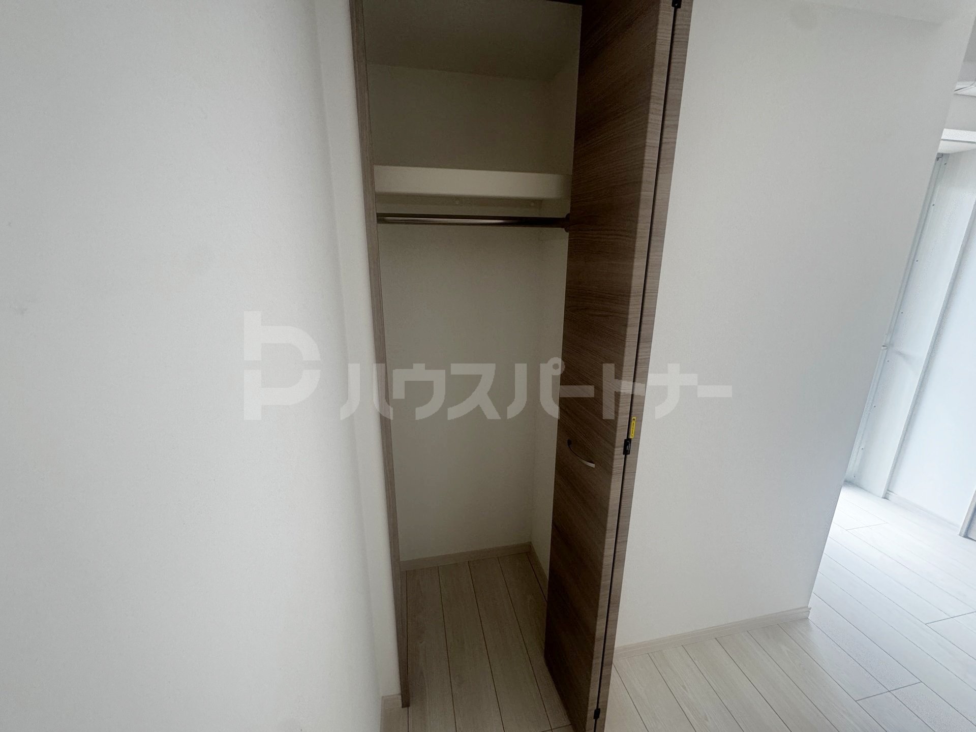 その他 その他