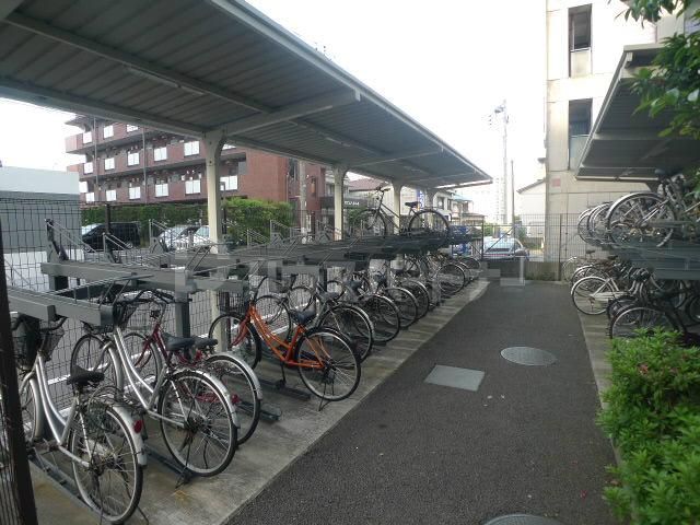 その他 その他