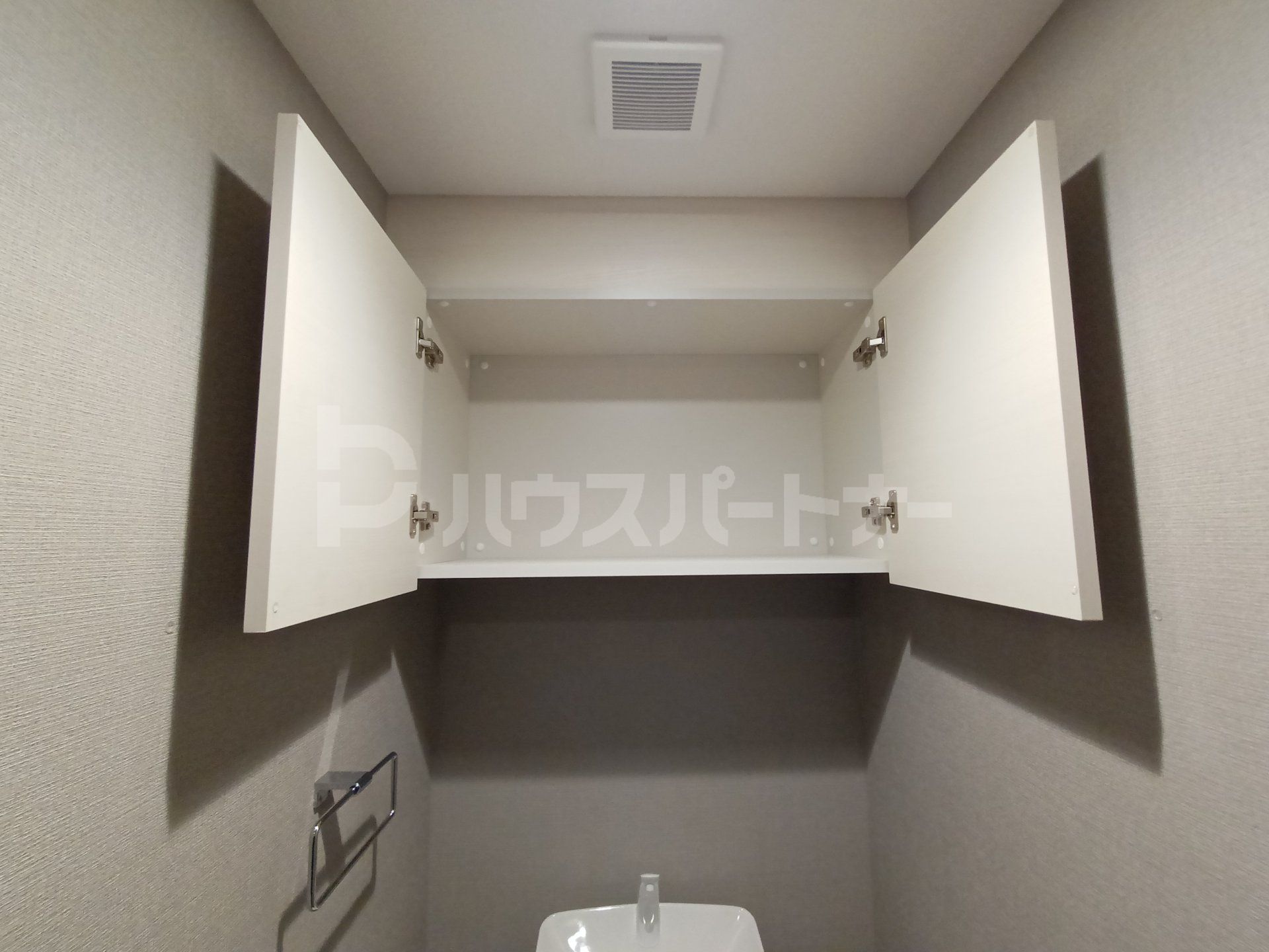 トイレ トイレ