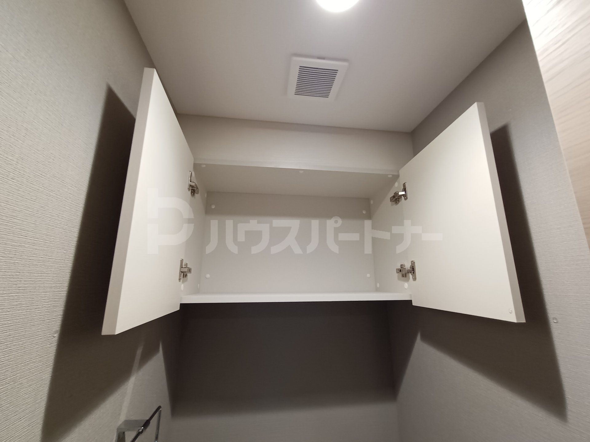収納 収納