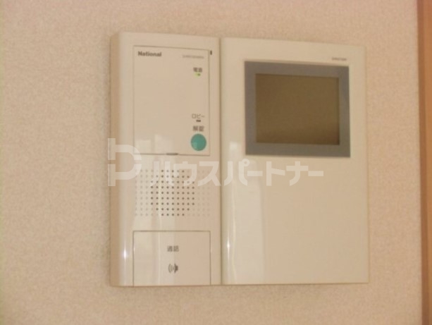 玄関 玄関