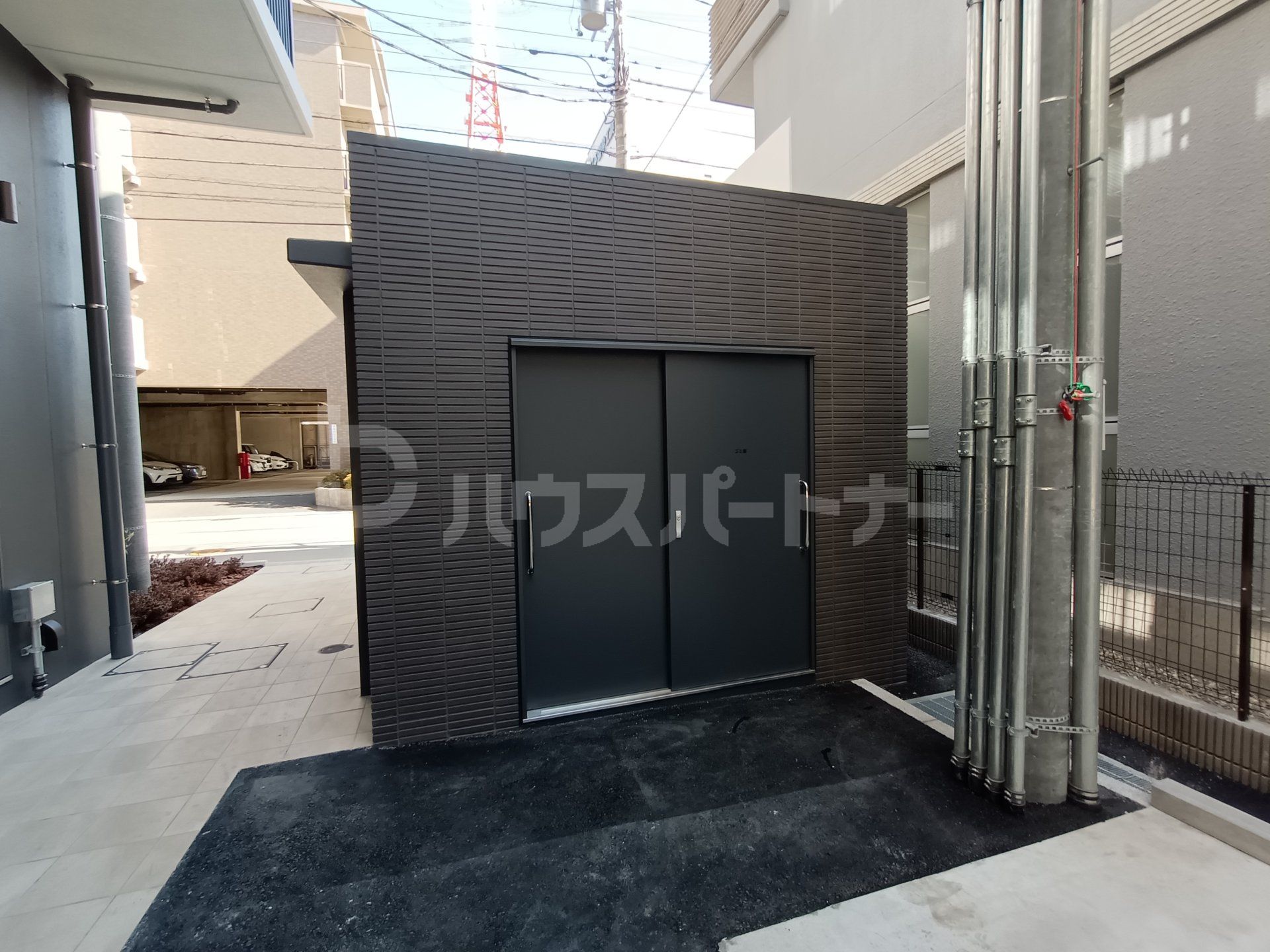 その他 その他