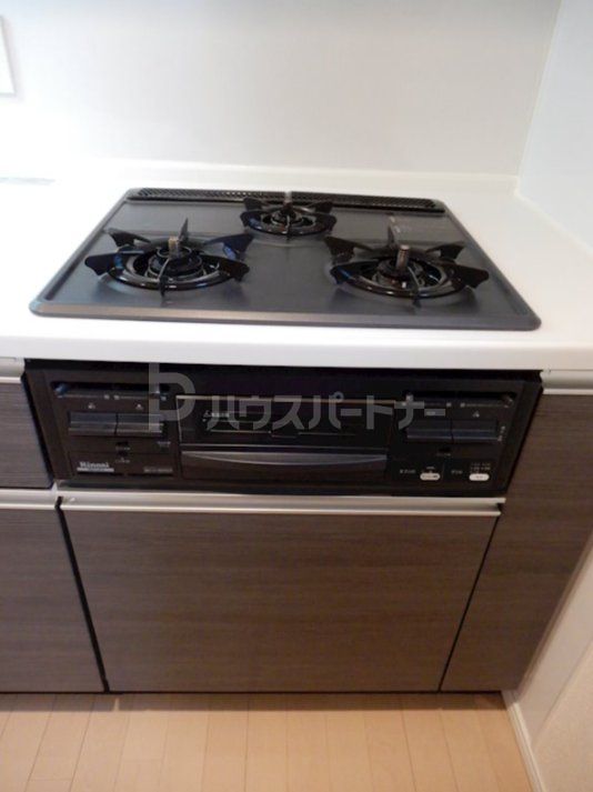 設備 設備