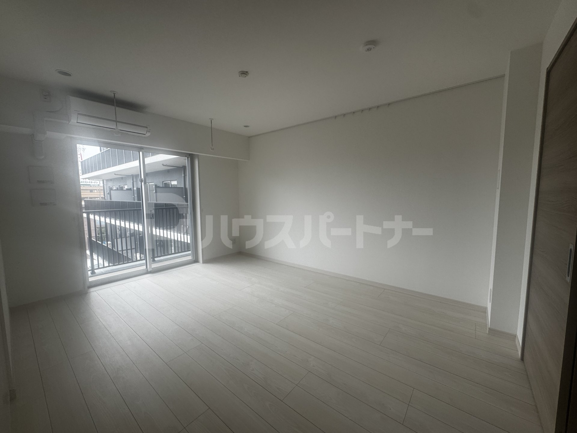 その他 その他