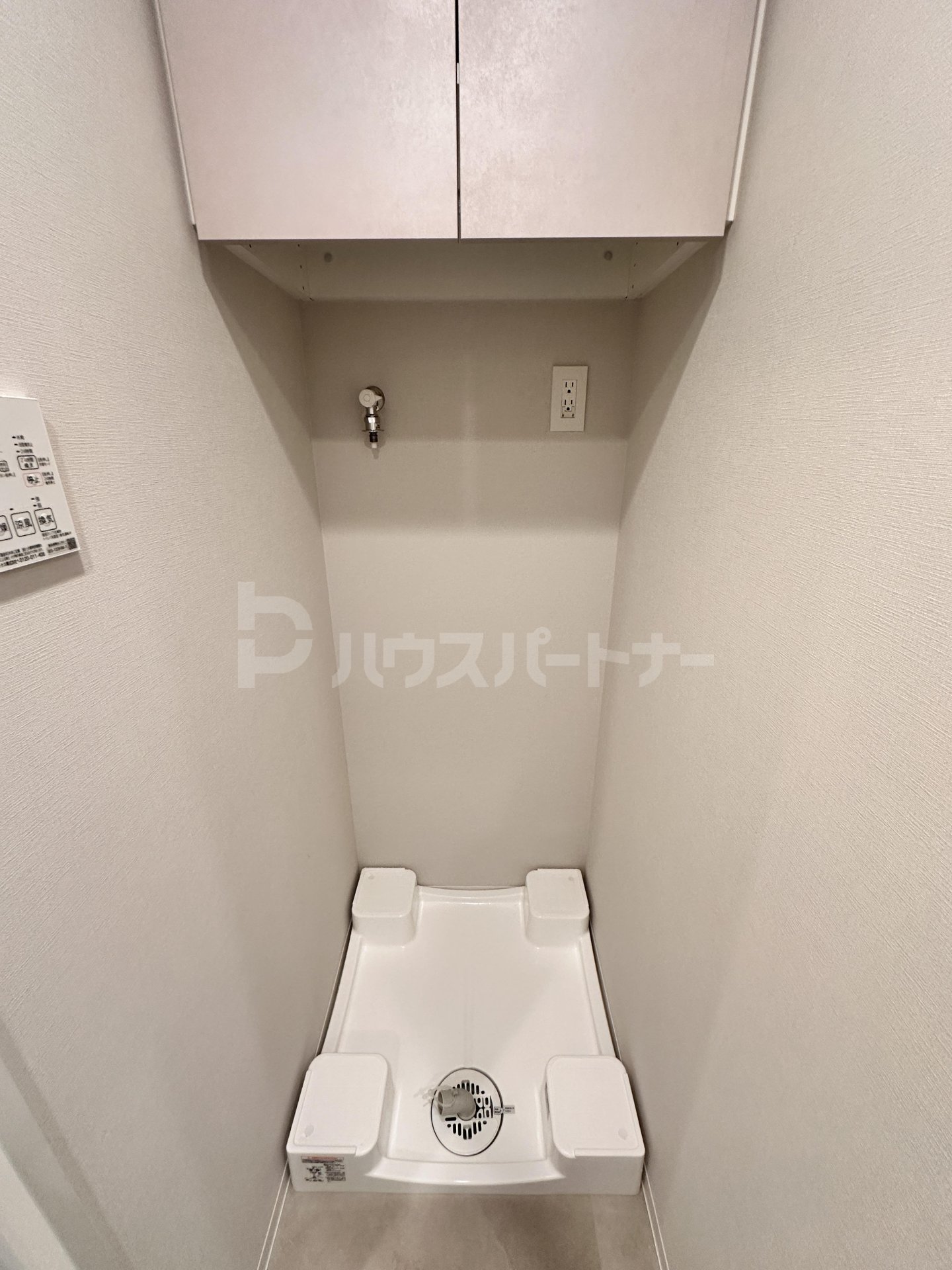 内装 内装