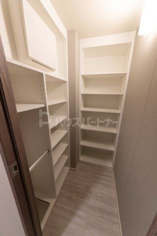 収納 収納