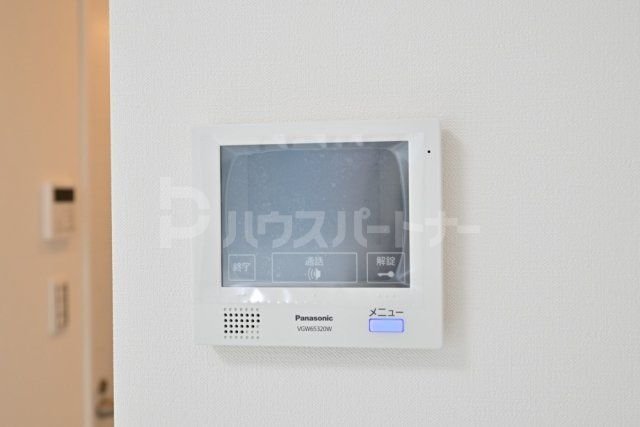 設備 設備