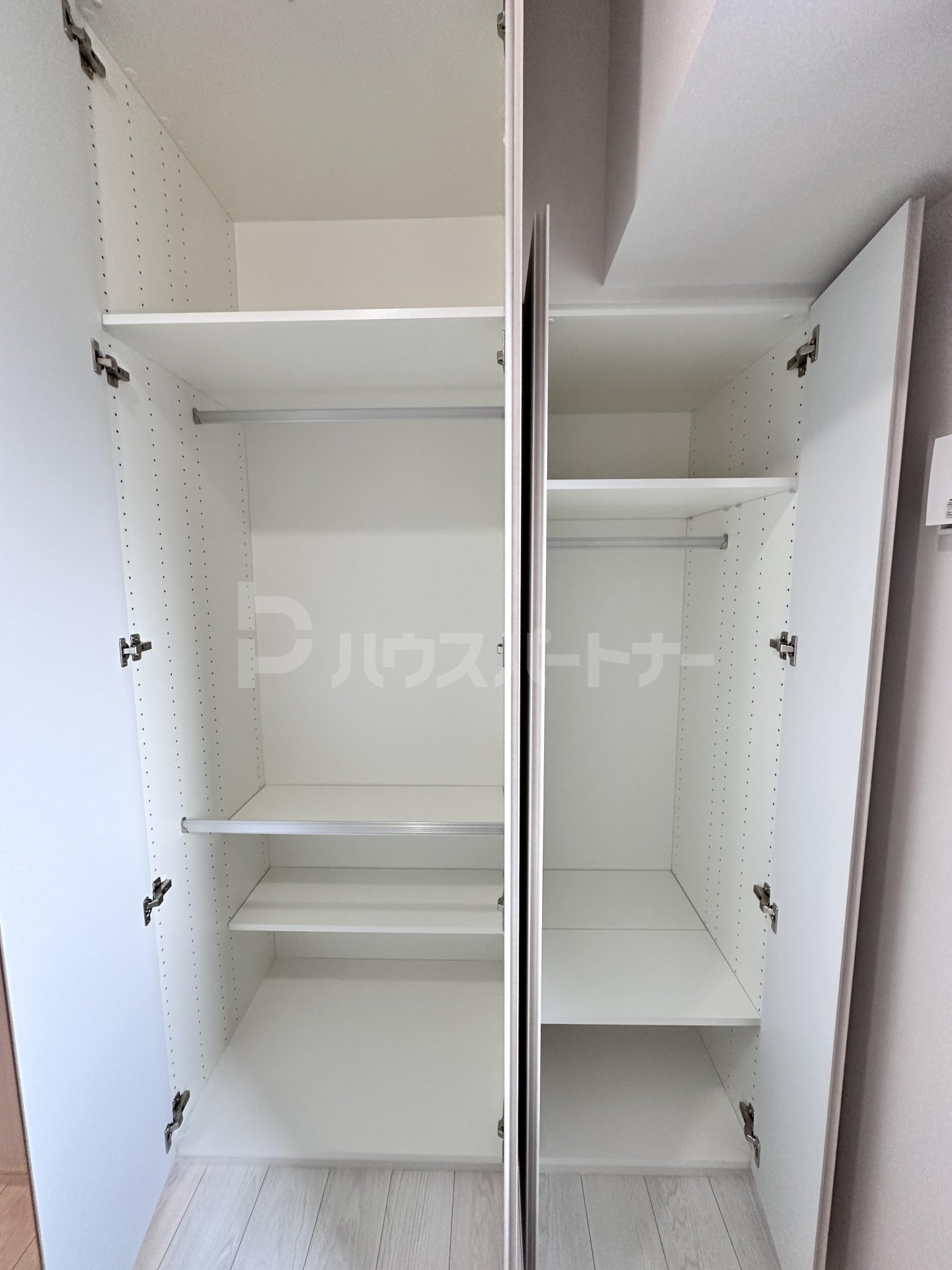 収納 収納