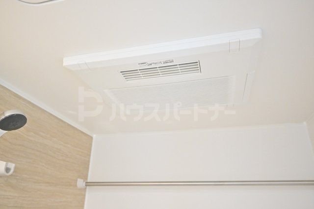 その他 その他
