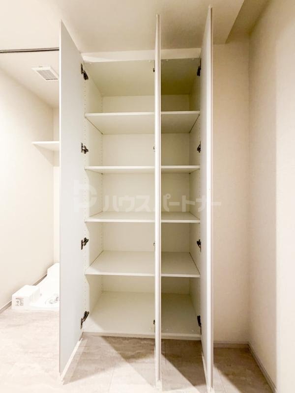 その他 その他