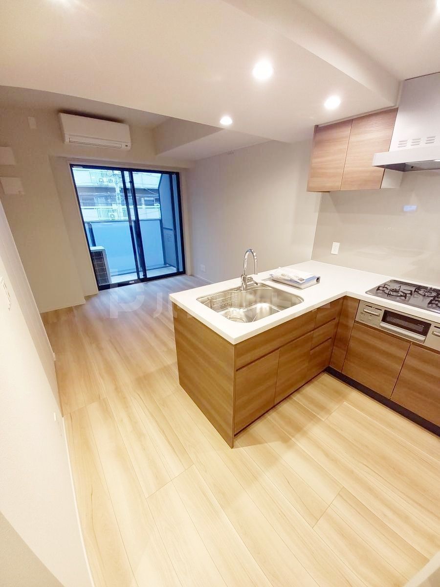 その他 その他