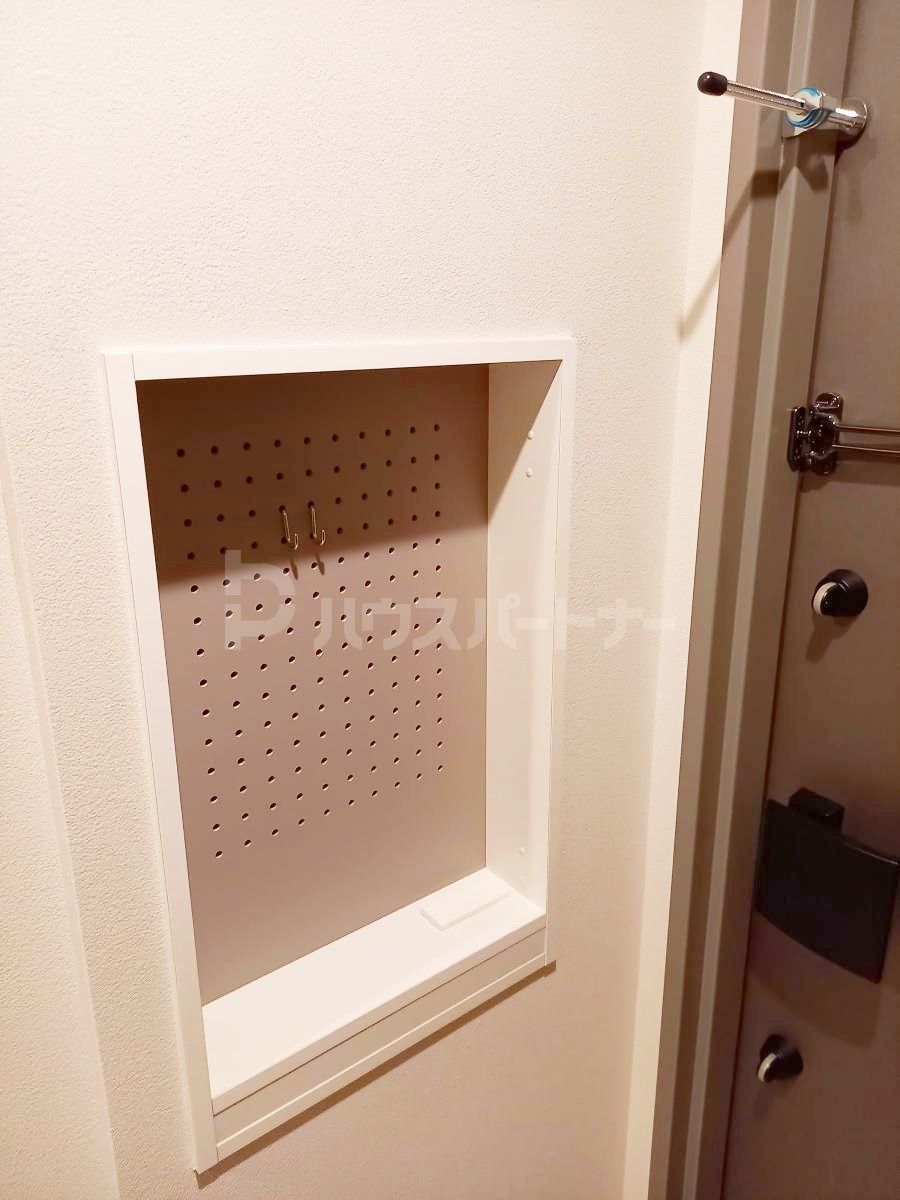 その他 その他