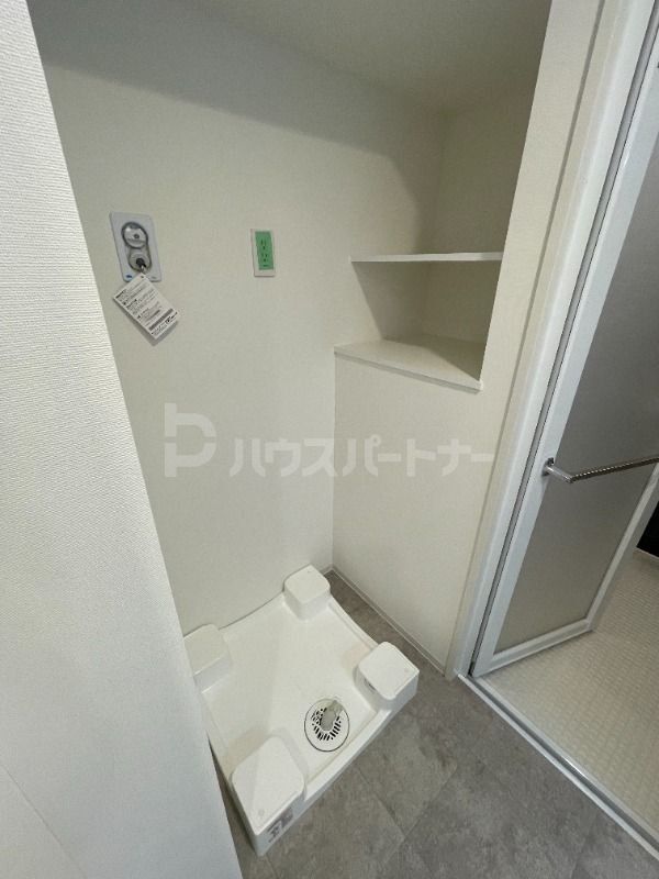 その他 その他