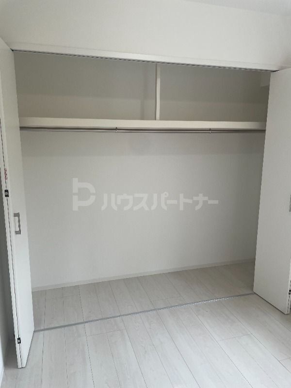 収納 収納