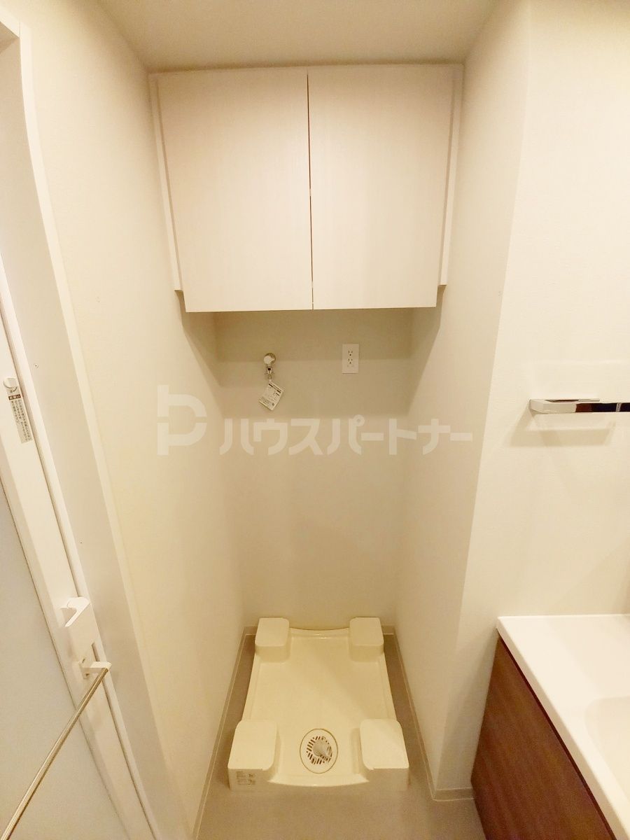 設備 設備