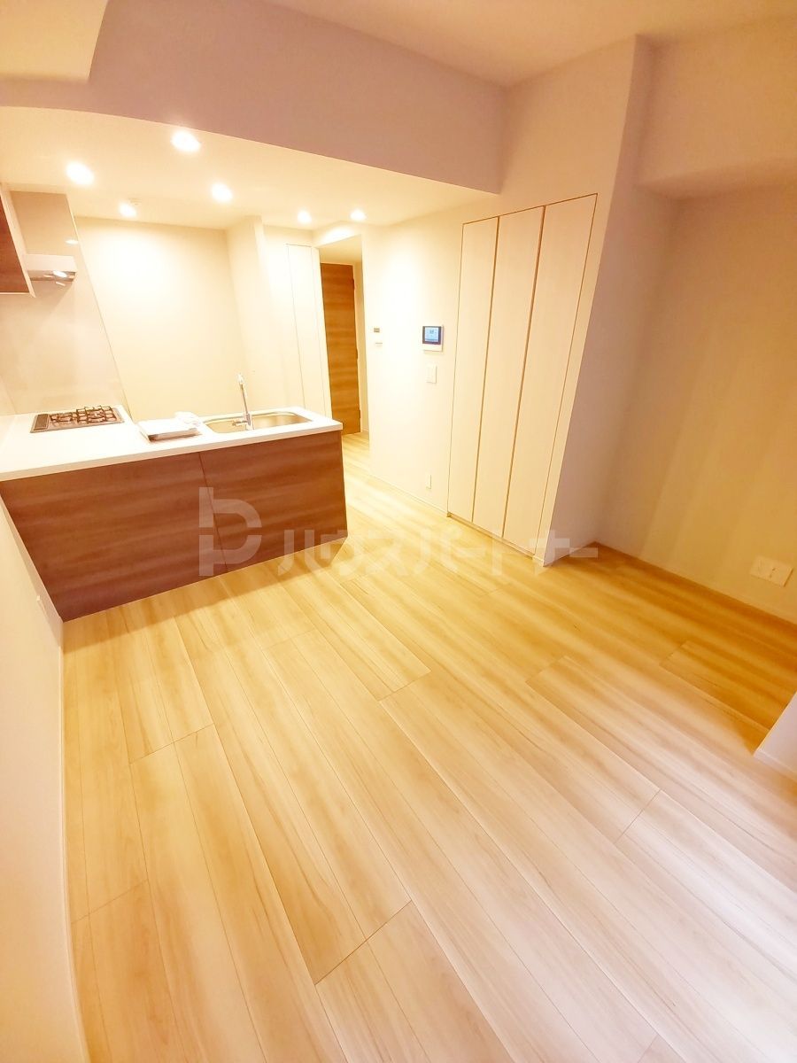 居間 居間