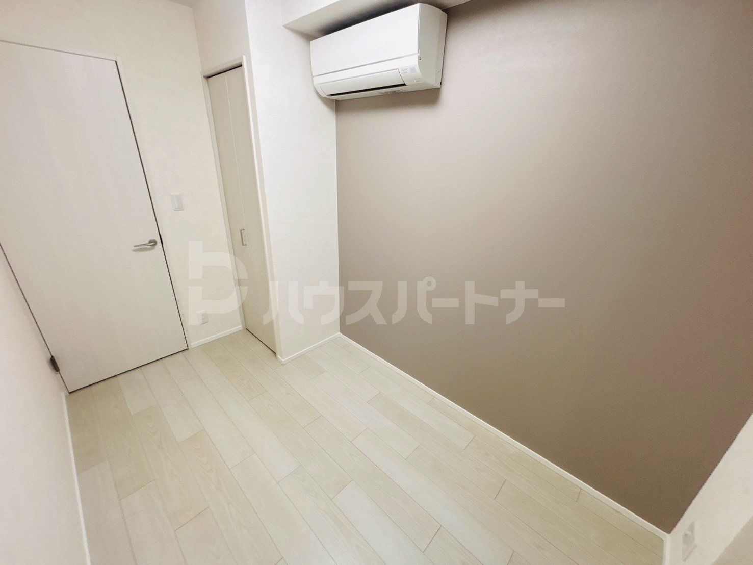 その他 その他
