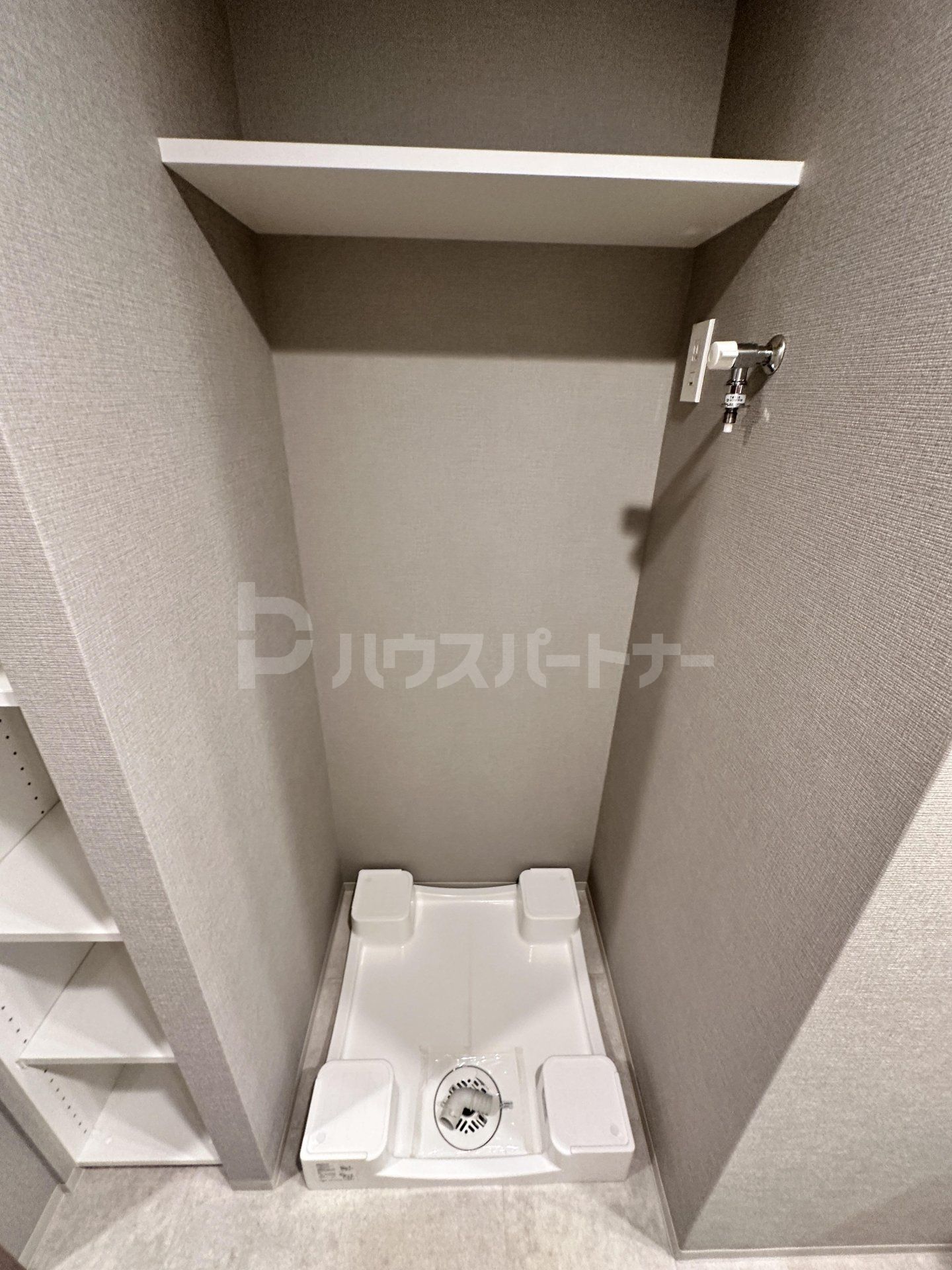 その他 その他