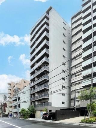外観 外観