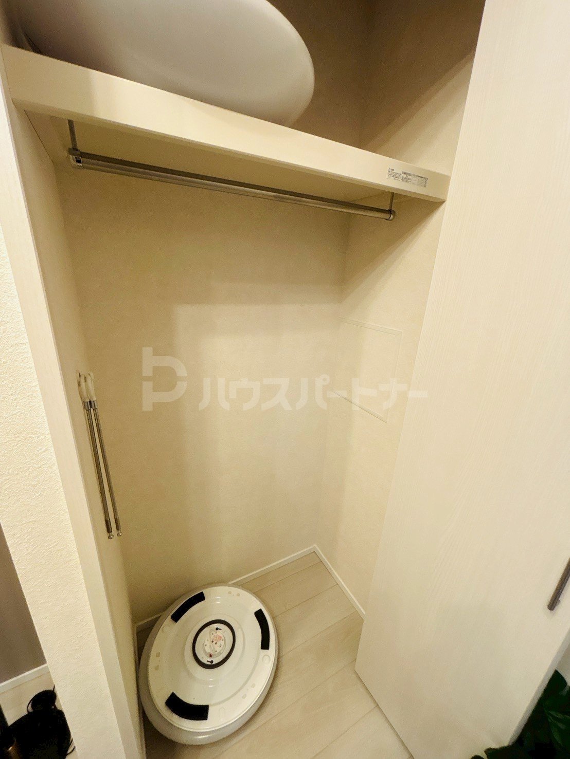 収納 収納