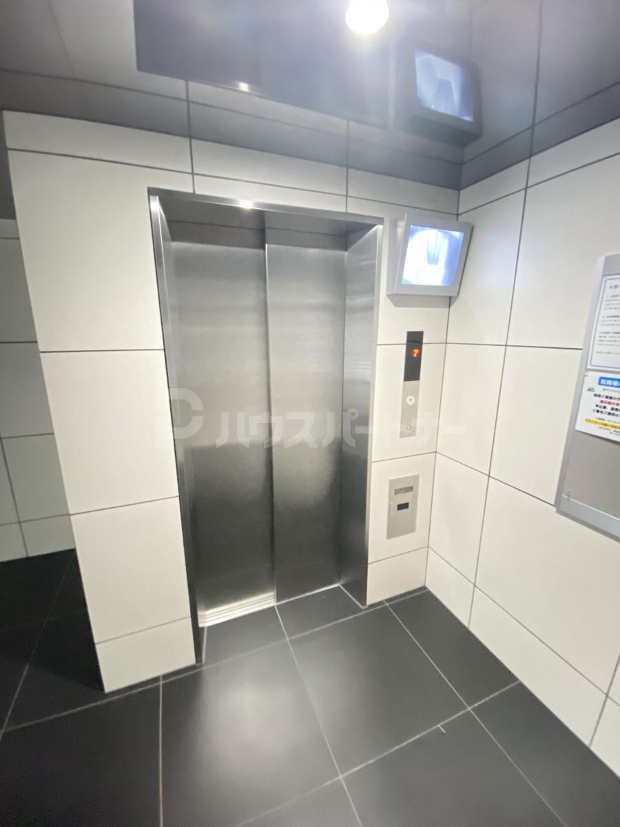 その他 その他