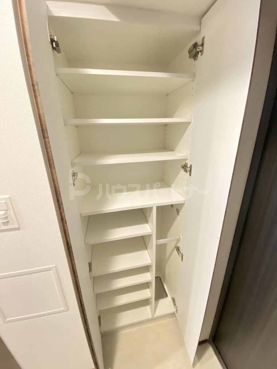 その他 その他