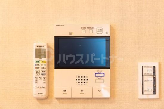 設備 設備