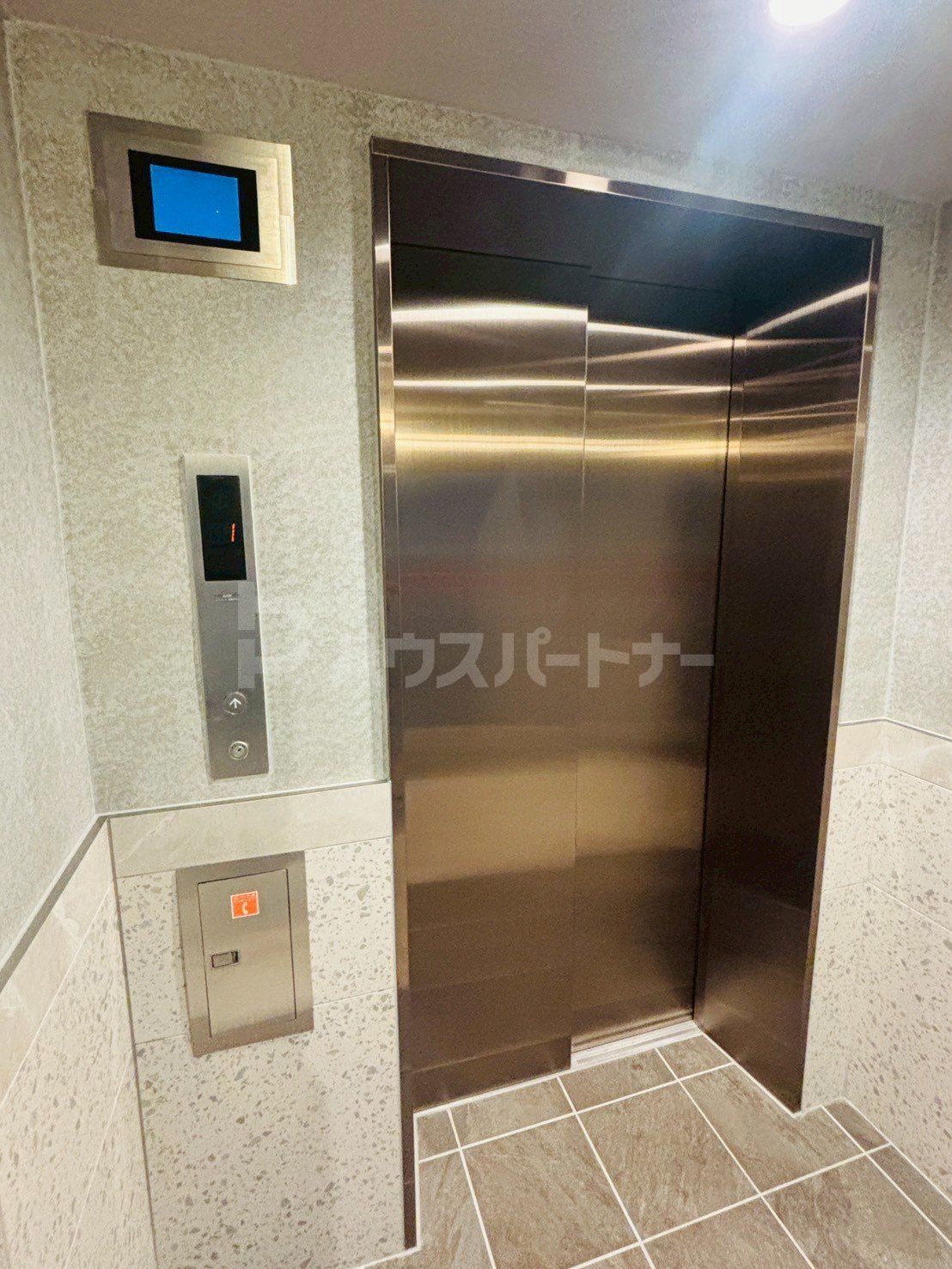 その他 その他