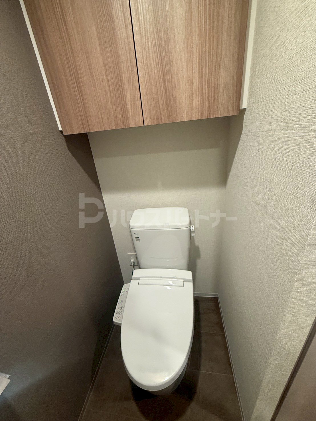 トイレ トイレ