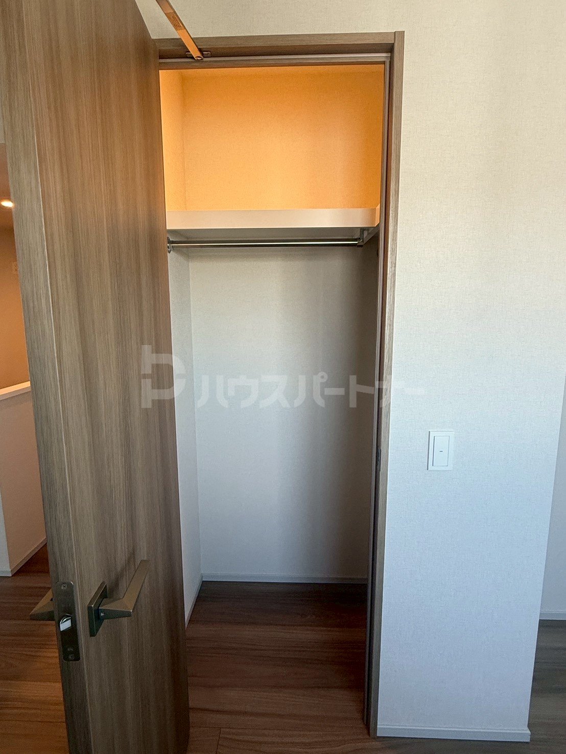 その他 その他
