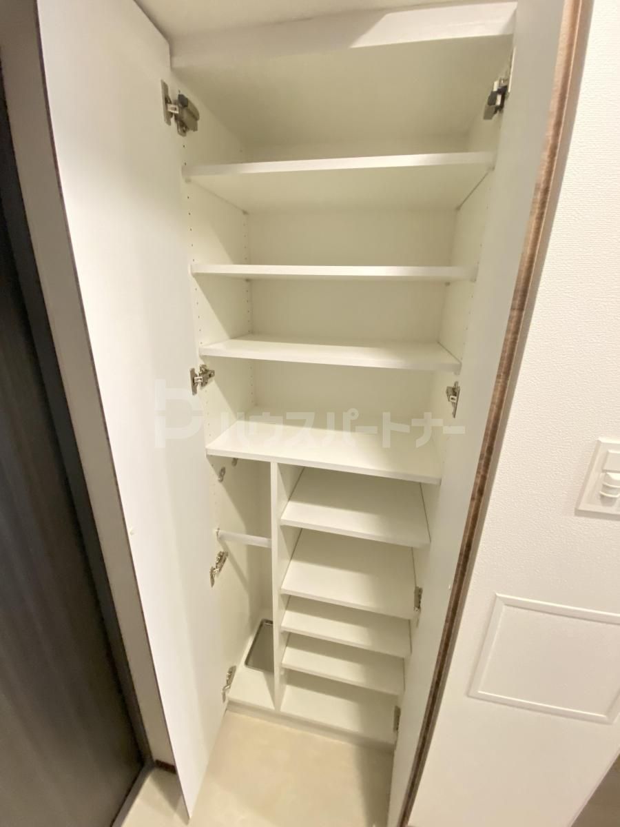 その他 その他