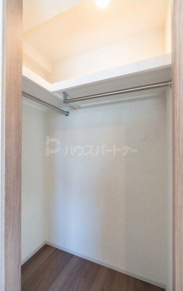 収納 収納