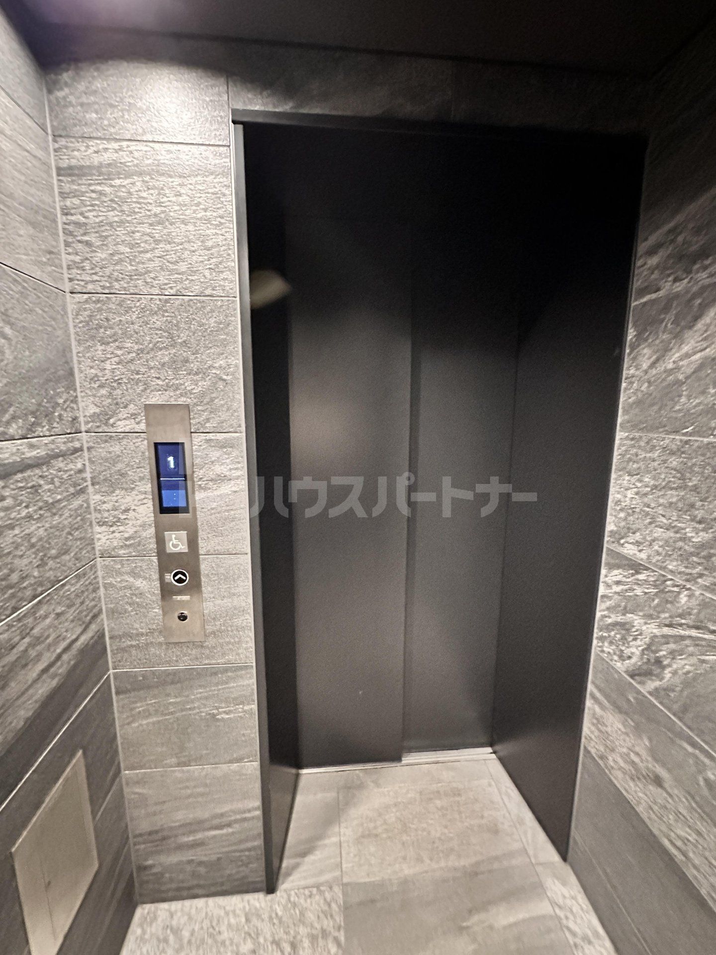 設備 設備