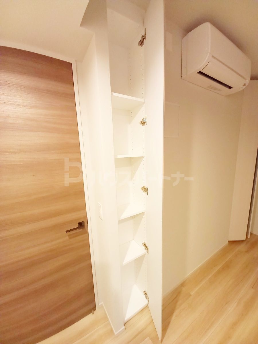 その他 その他