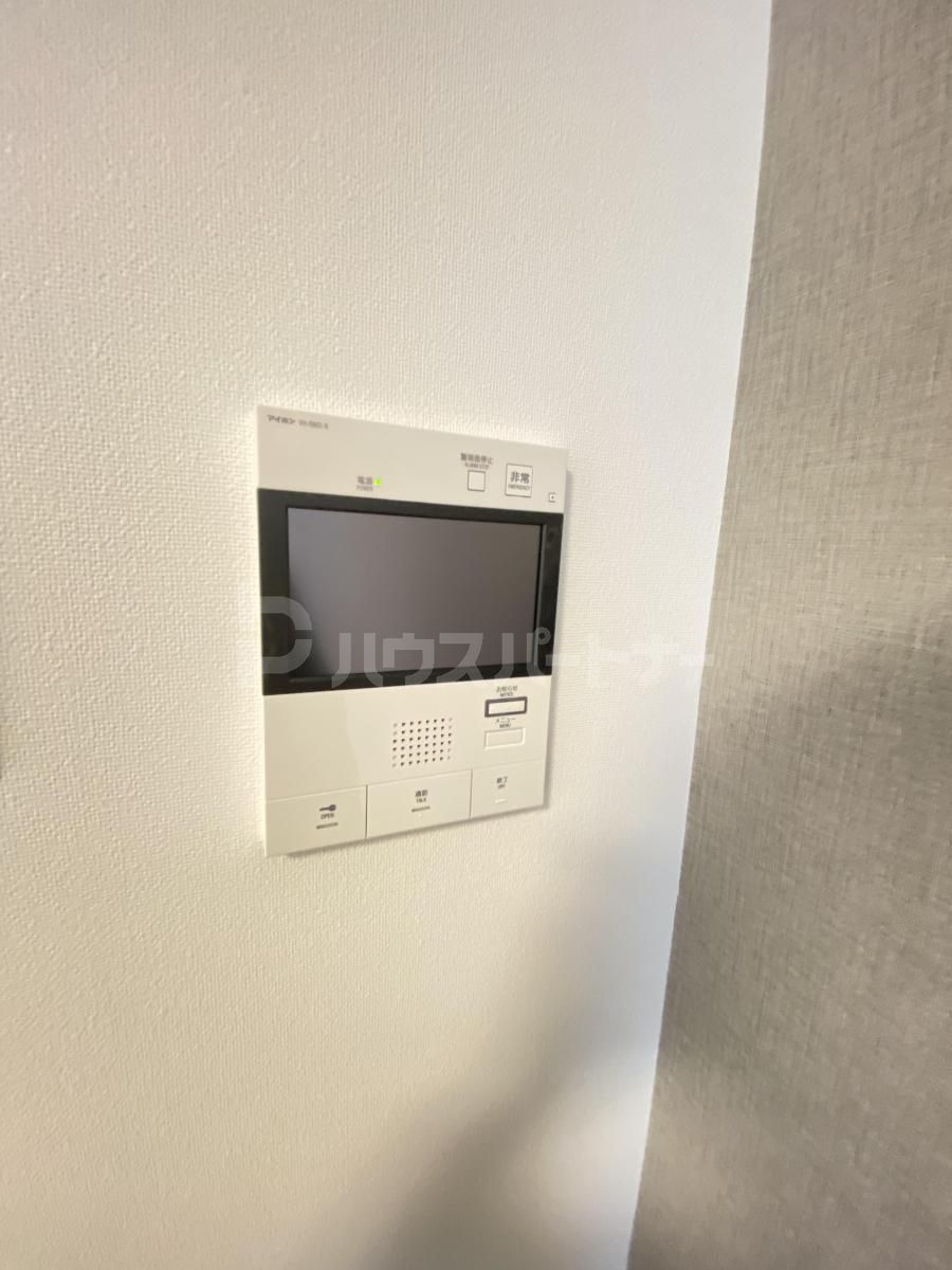 設備 設備
