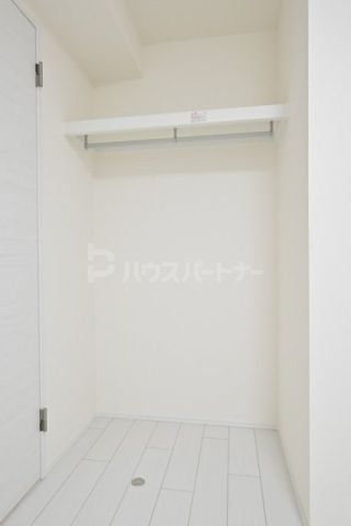 収納 収納