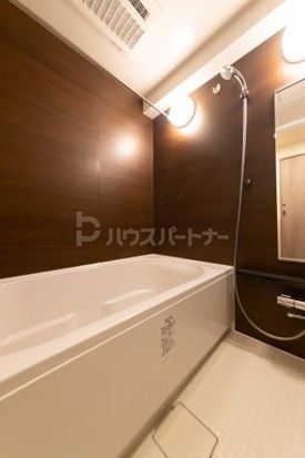 風呂 風呂
