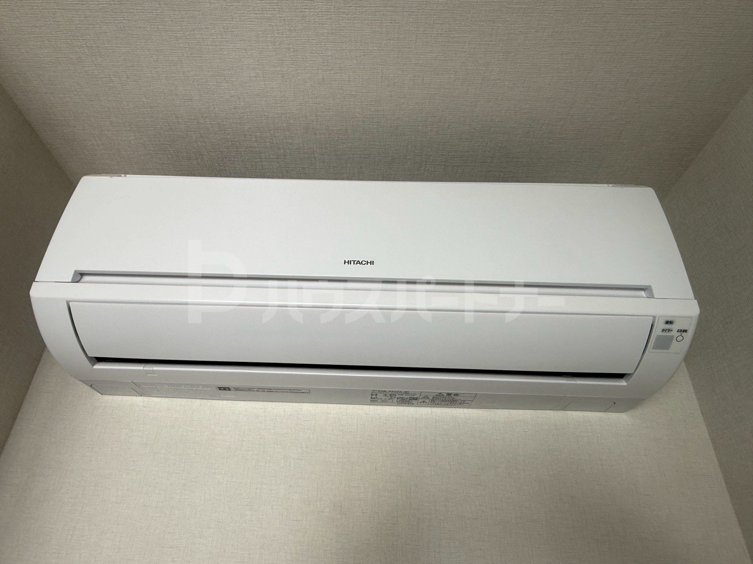 その他 その他