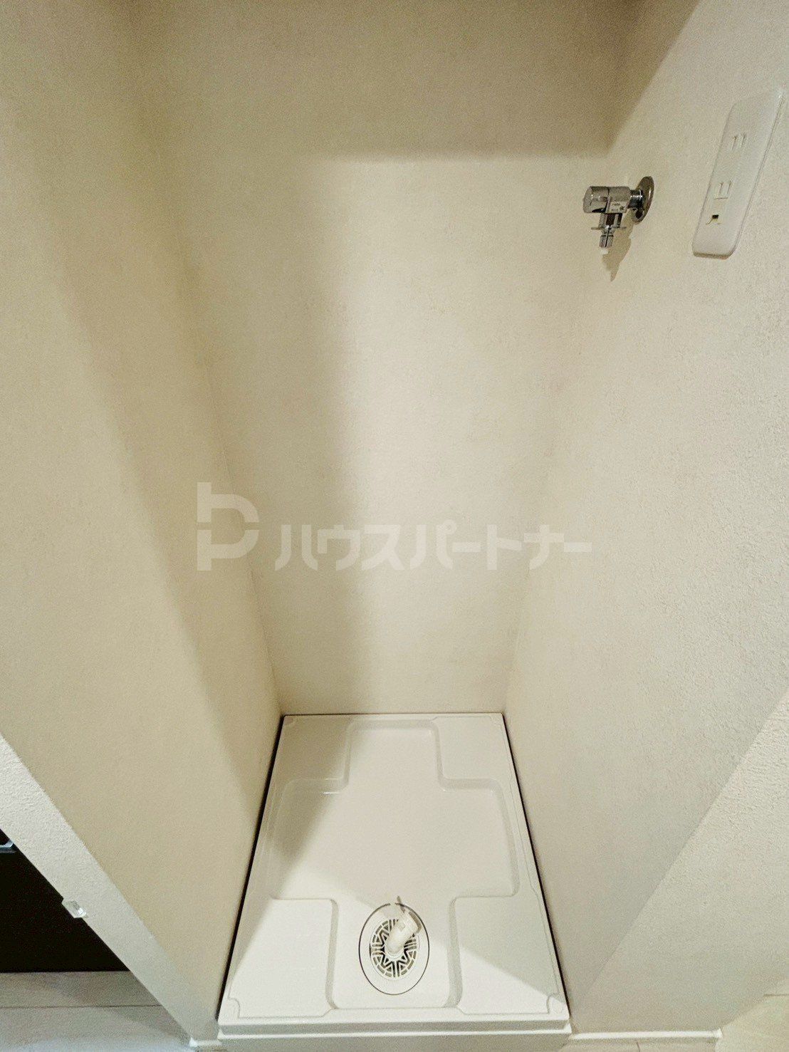 その他 その他