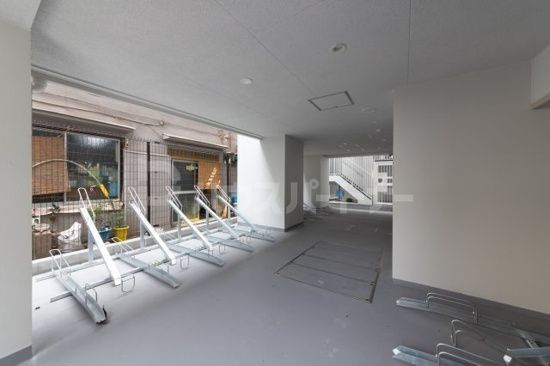 その他 その他