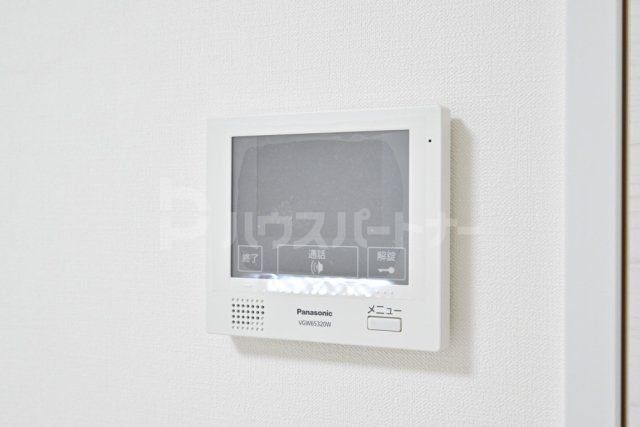 設備 設備