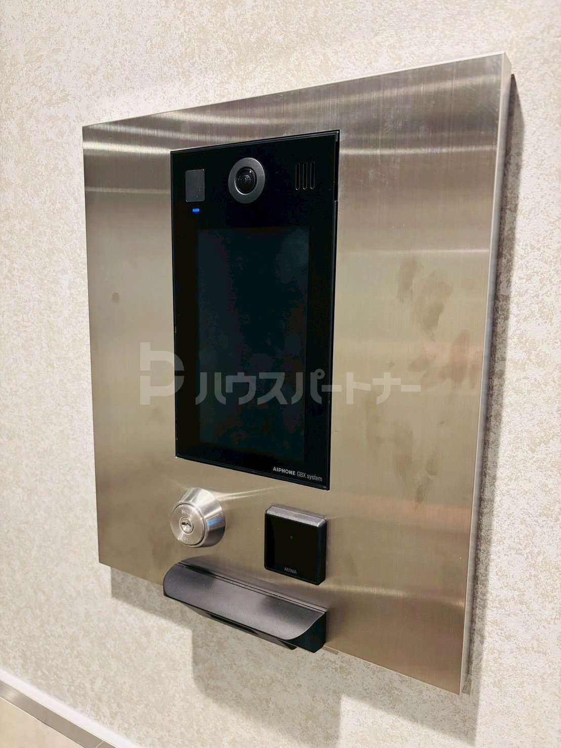 設備 設備