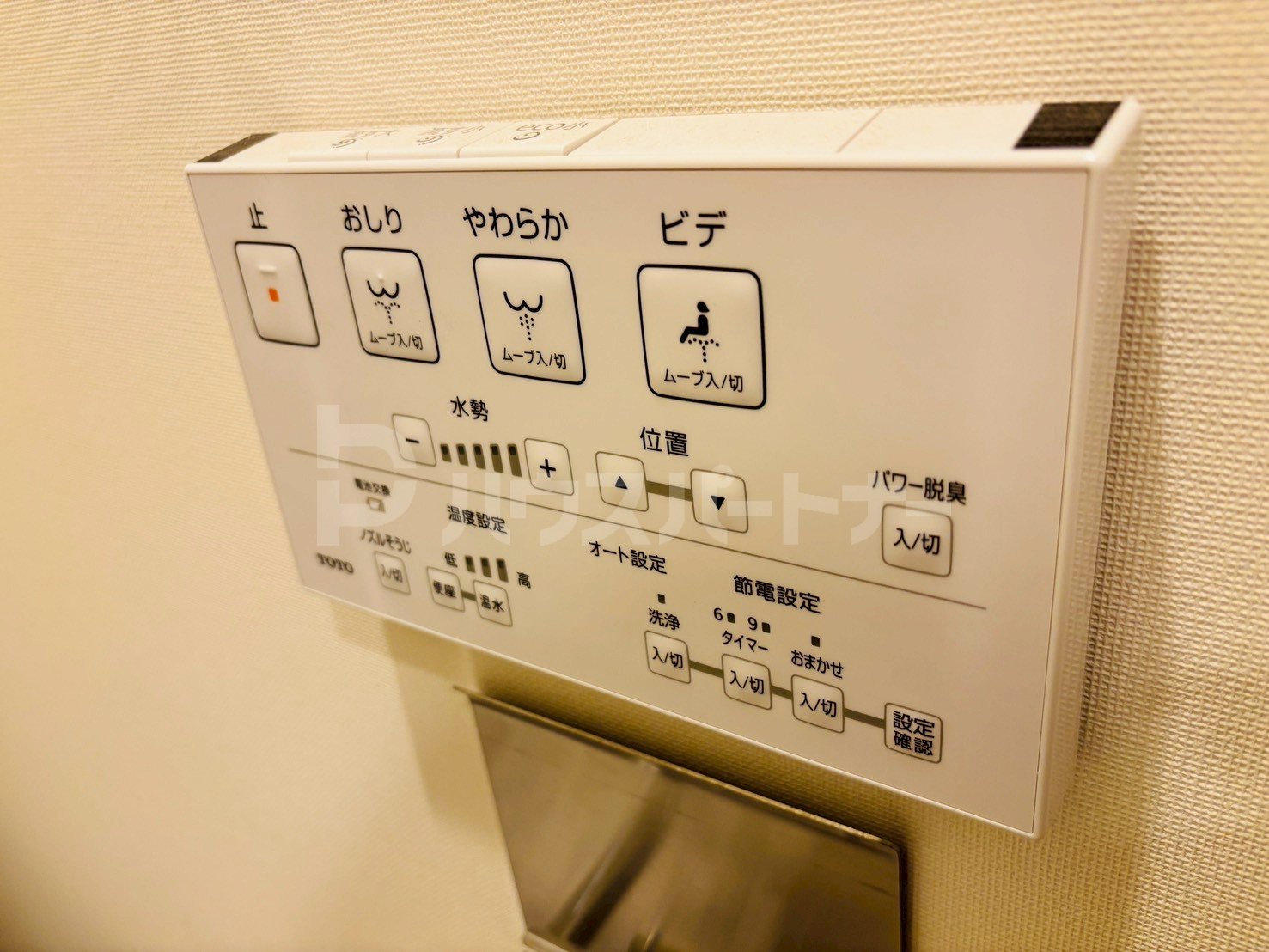 その他 その他