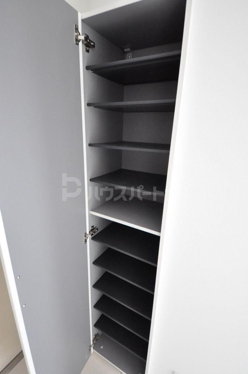 その他 その他
