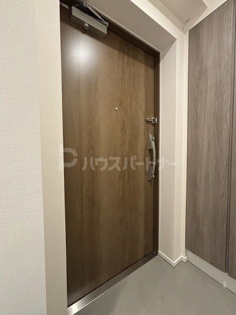 その他 その他