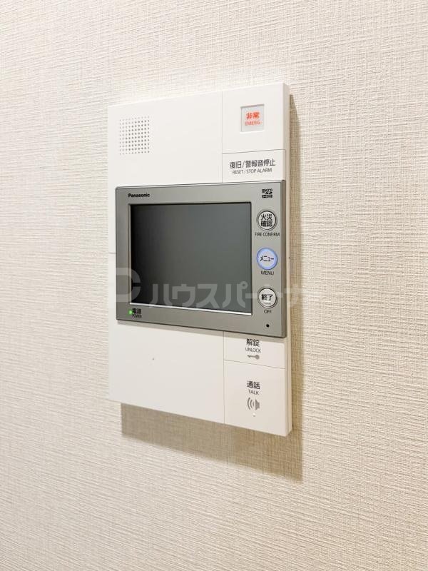設備 設備