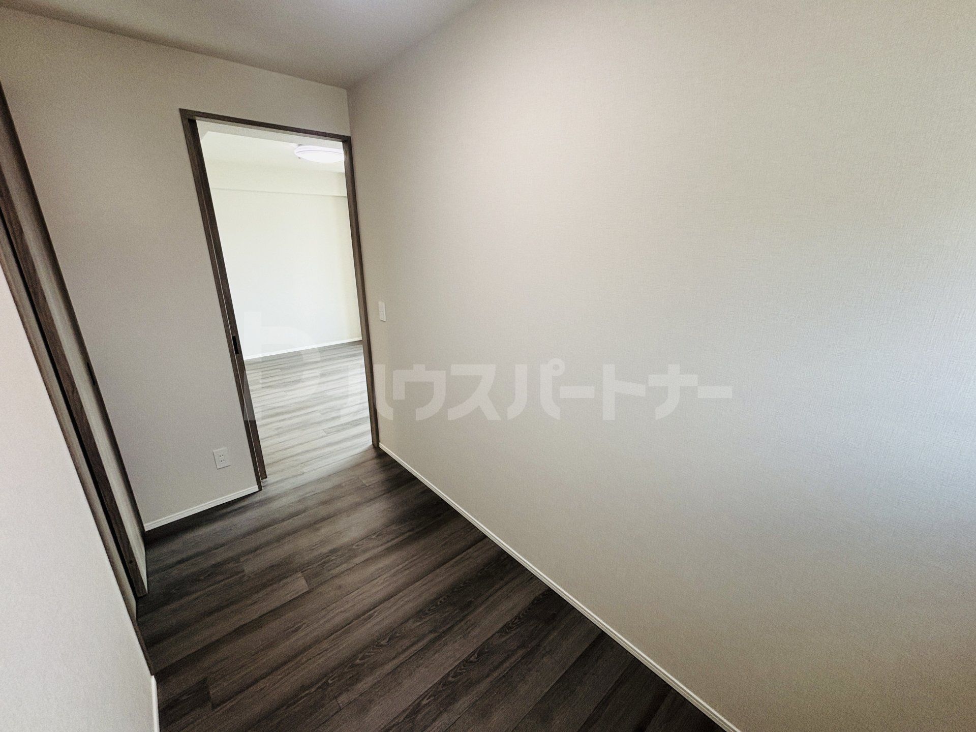 その他 その他